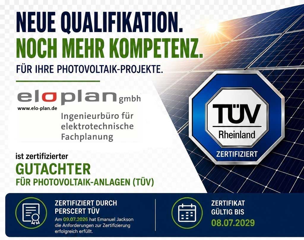 lichtplaung-rosenheim-eloplan