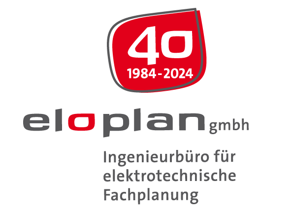 Elektroplanung München